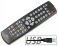Classic Classic On Demand Remote Controls (ready-to-use) - Irc83376-od Remote Control Irc-od (replaces: #3127572 Com20749s Remote Control)